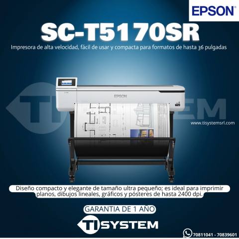 T5170.SR
