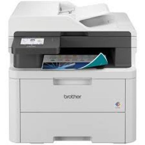 L6415DW