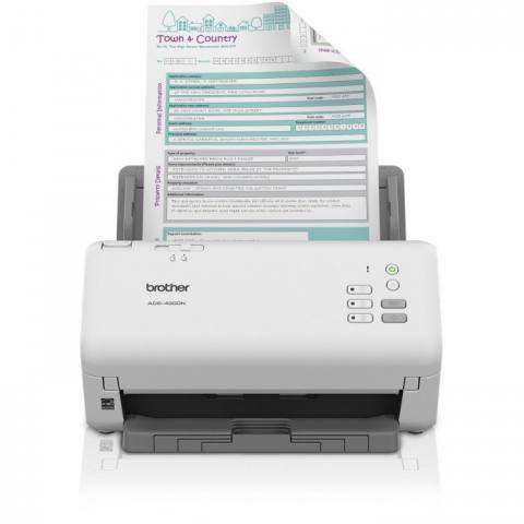 ADS-4300N
