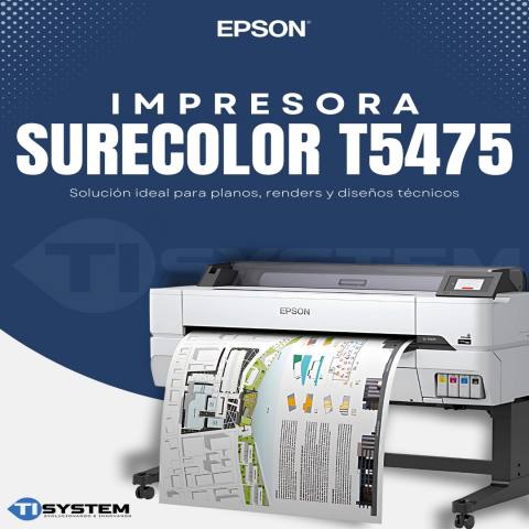 T5475_SR